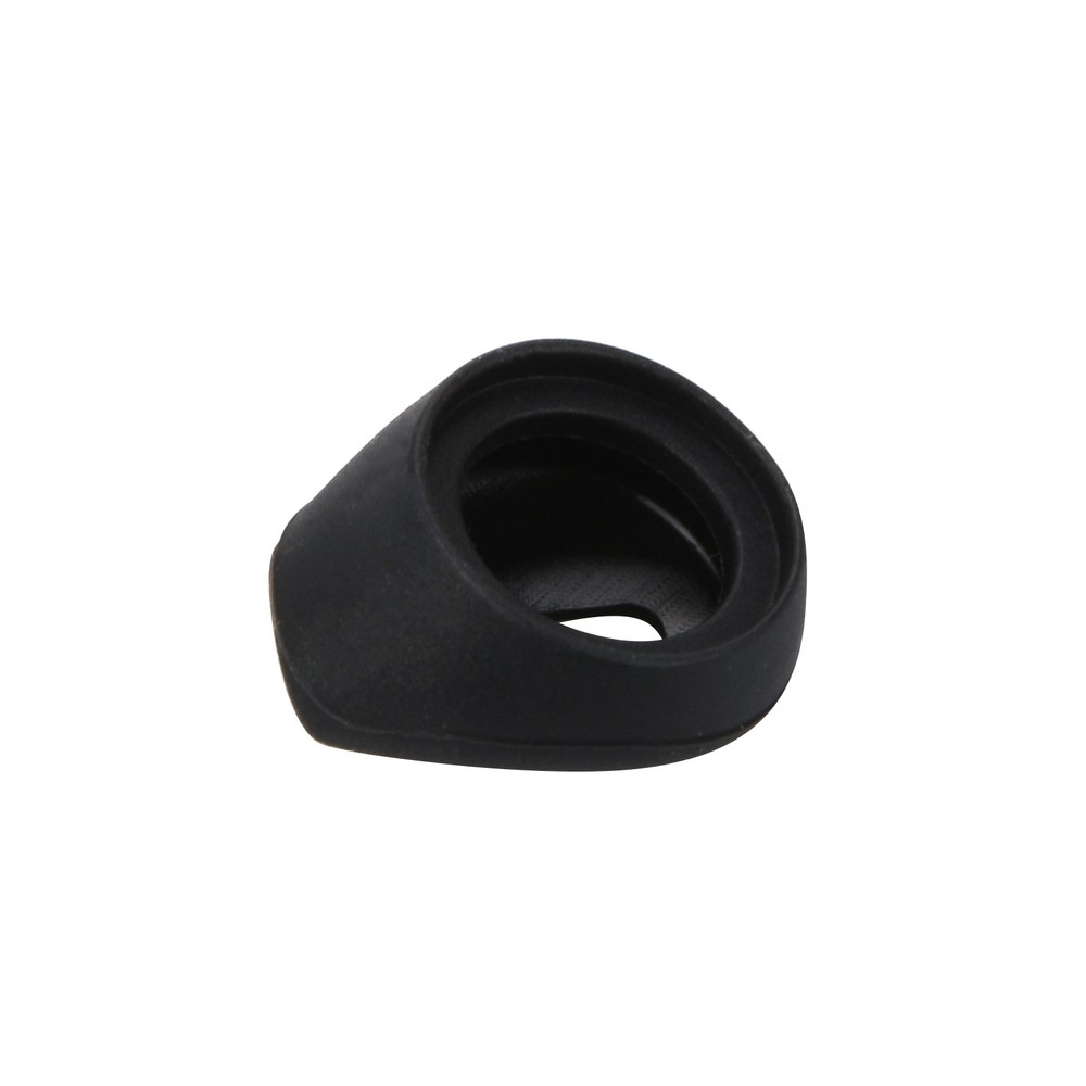 4Pcs Silicone Earbud Tips For Jabra Talk 45/ Stealth/ Boost Bluetooth Headset