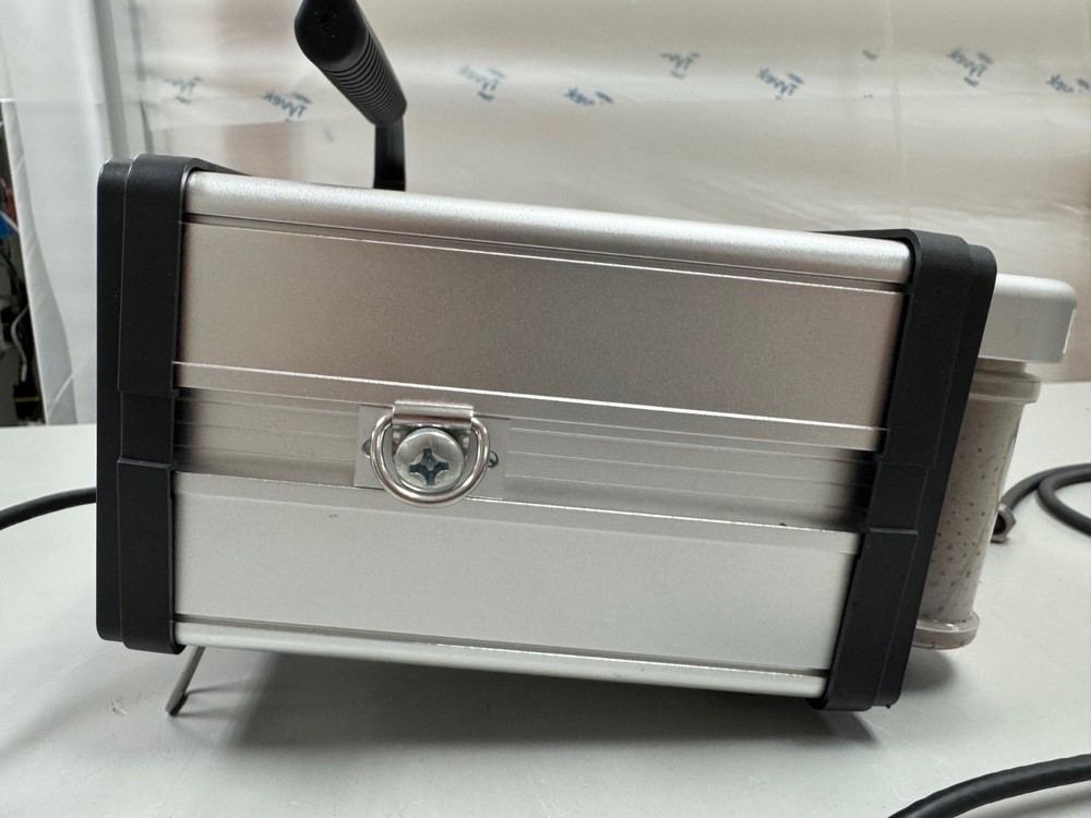 Felix Instruments F-900 Ethylene Detector