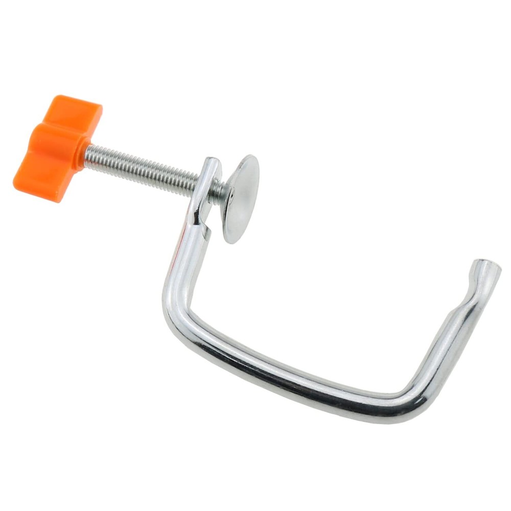 Pasta Machine Clamp Holding Clip Fixing Handle Replacement Holder Noodle