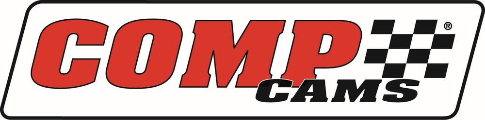 Comp Cams 12 oz. Bottle Engine Break-In Oil Additive*12 oz. Bottle Engine Break-
