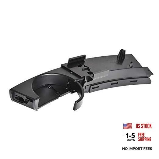Dashboard Cup Holder Replacement for E85 E86 Z4 51457070323 Left