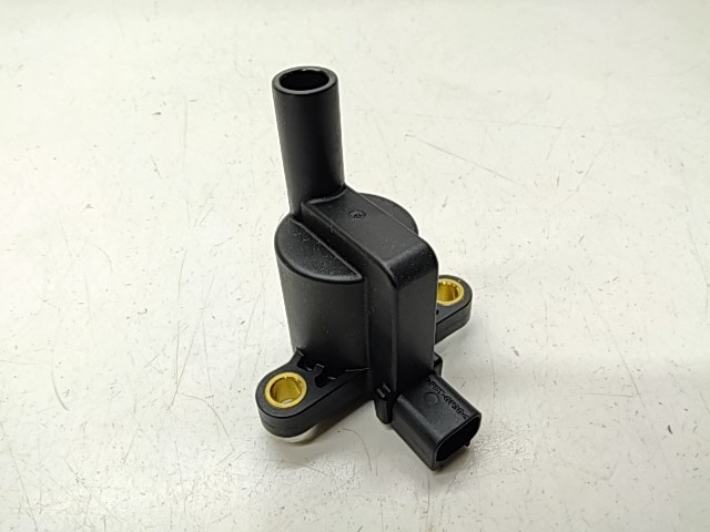 Ignition Coil - 2000 Polaris NOS