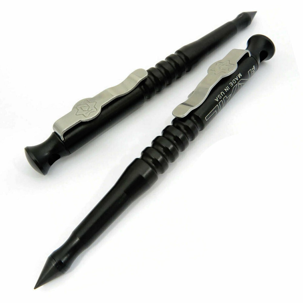 KZ NAIL Tactical Tool