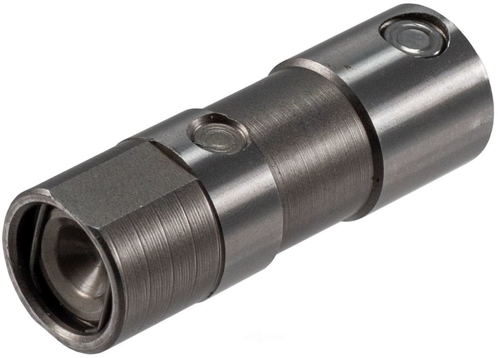 Engine Valve Lifter-Stock Melling JB-7003