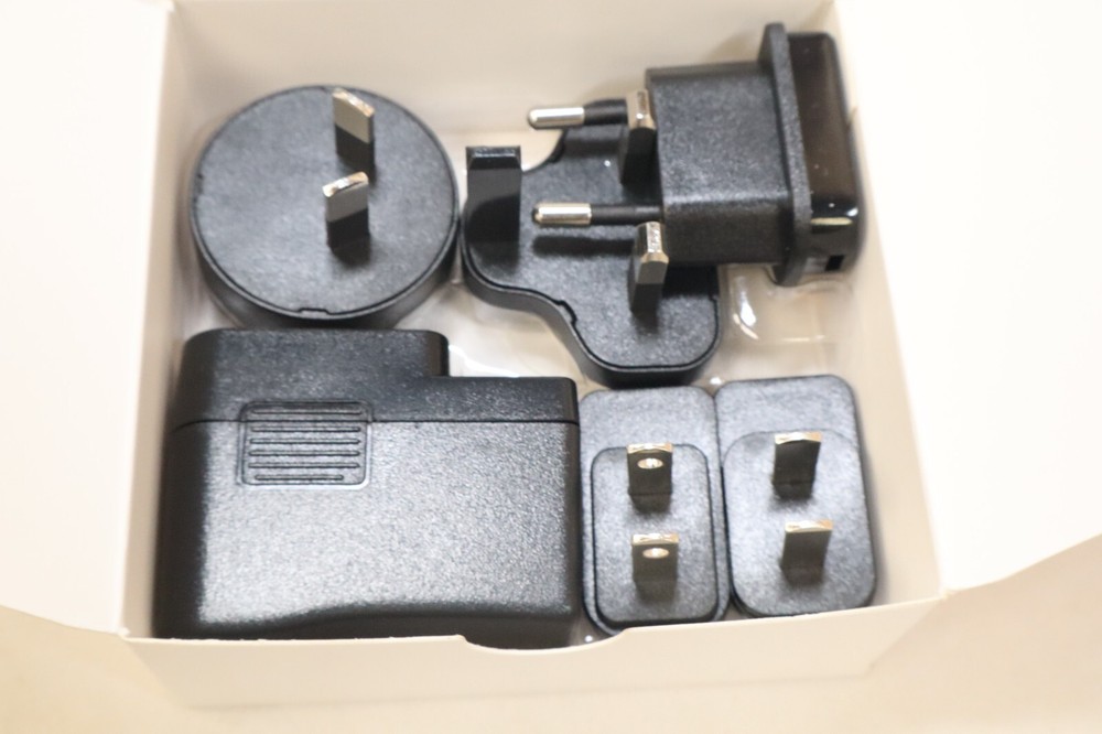 flir t911292 usb charger