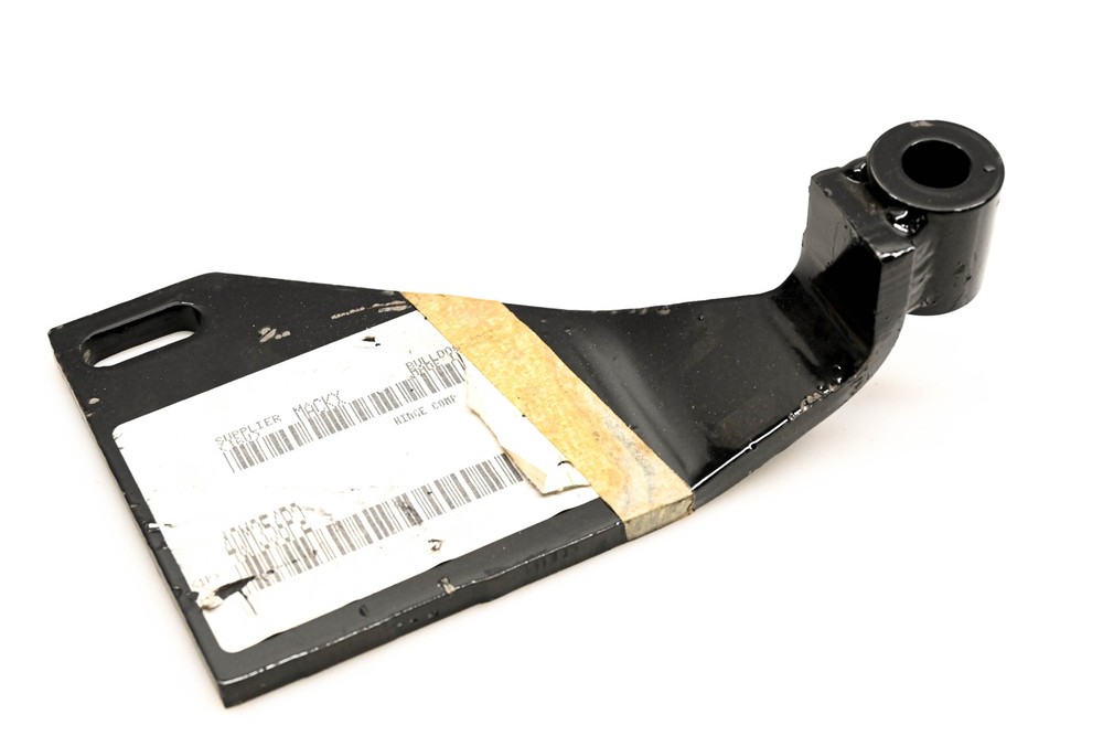 Mack 4QM356P2 Hinge NOS