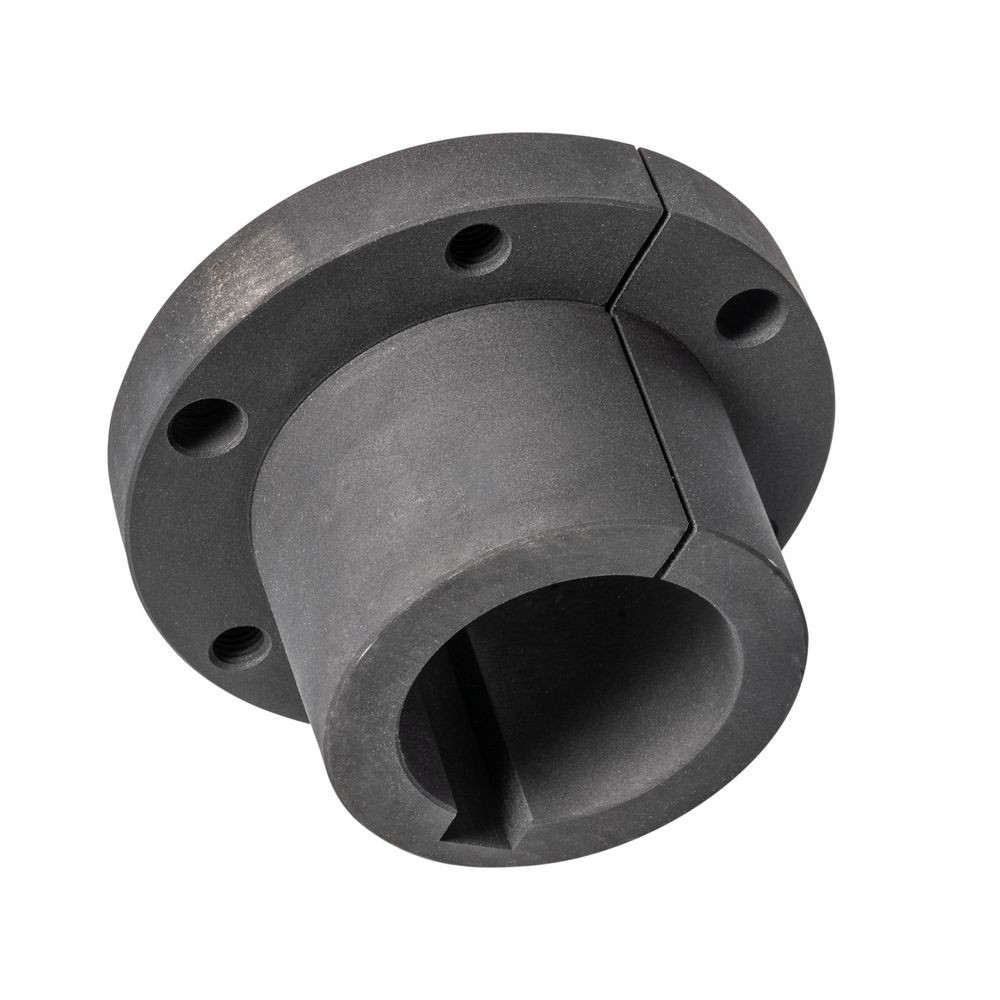 SF-2-15/16" QD Style Bushing
