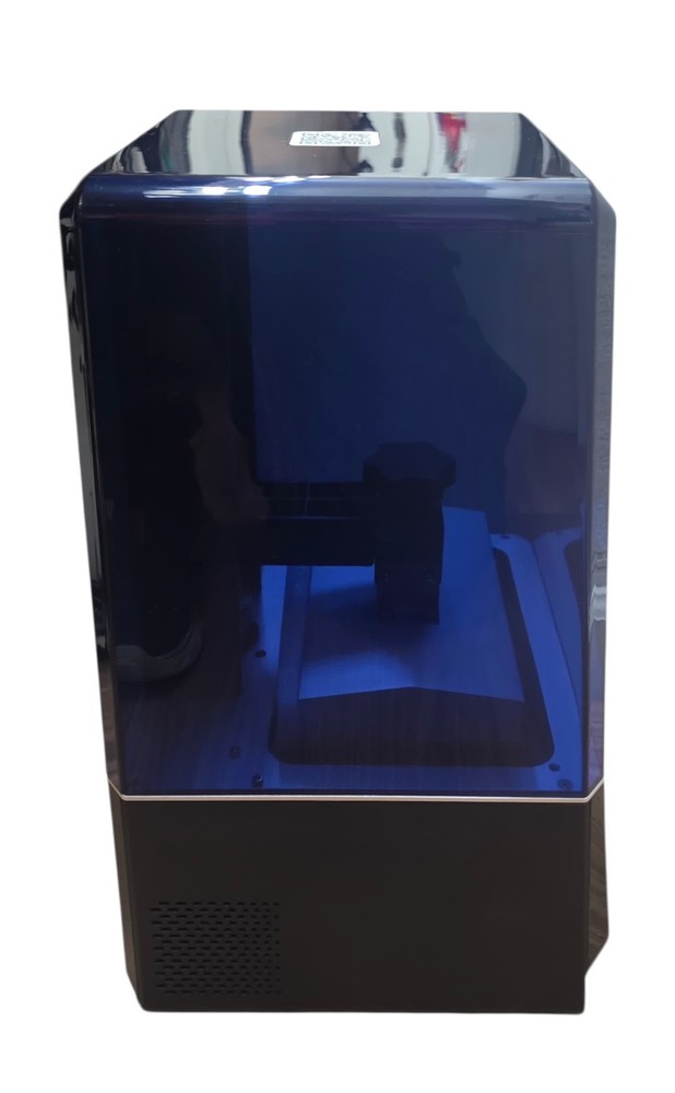 Creality Halot-One Plus 3D Printer - New Open Box
