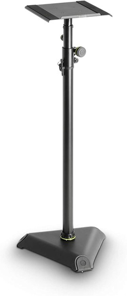 Transport Bag, BLACK (SP3202VT)