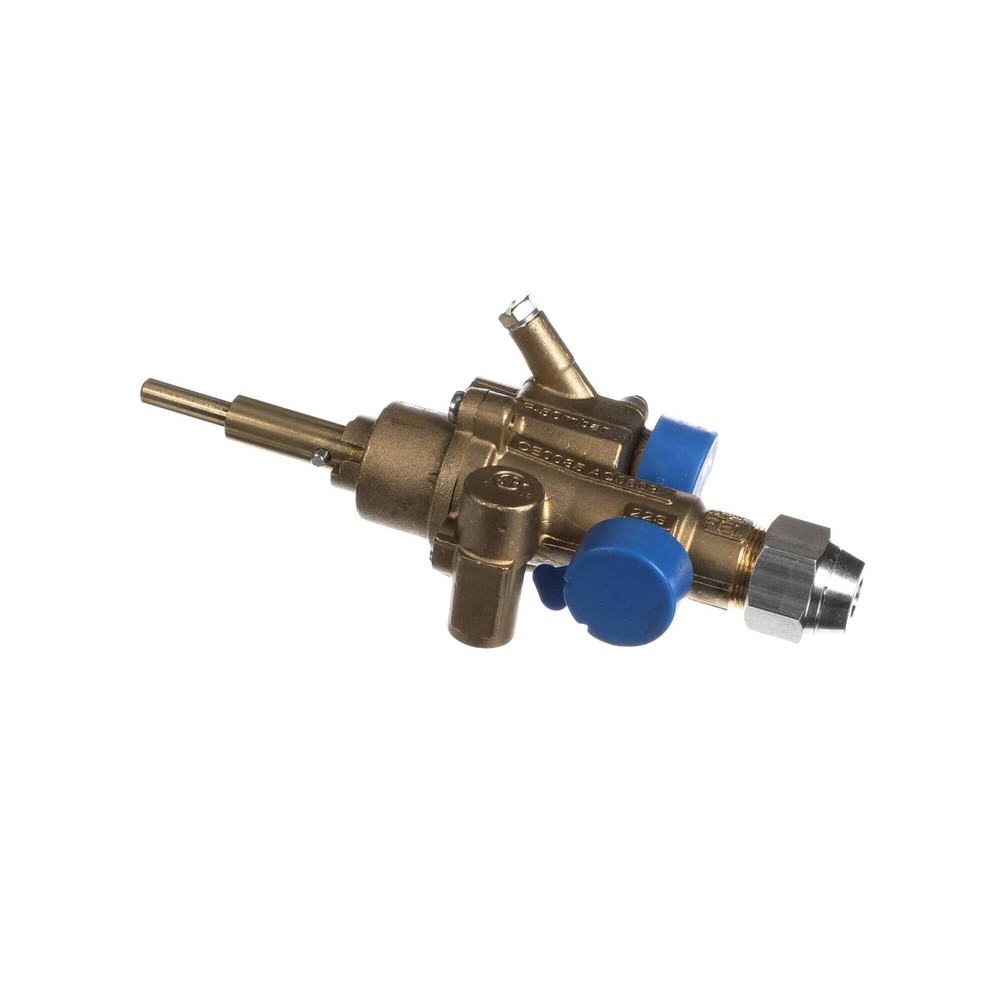 Electrolux Professional 0K5756- Genuine OEM Replacement Part