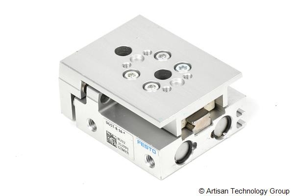 Festo DGST-8-10-* Mini Slide