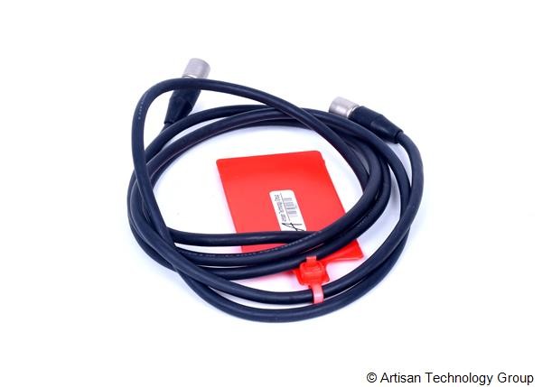 Hamamatsu CCD Camera Connection Cable