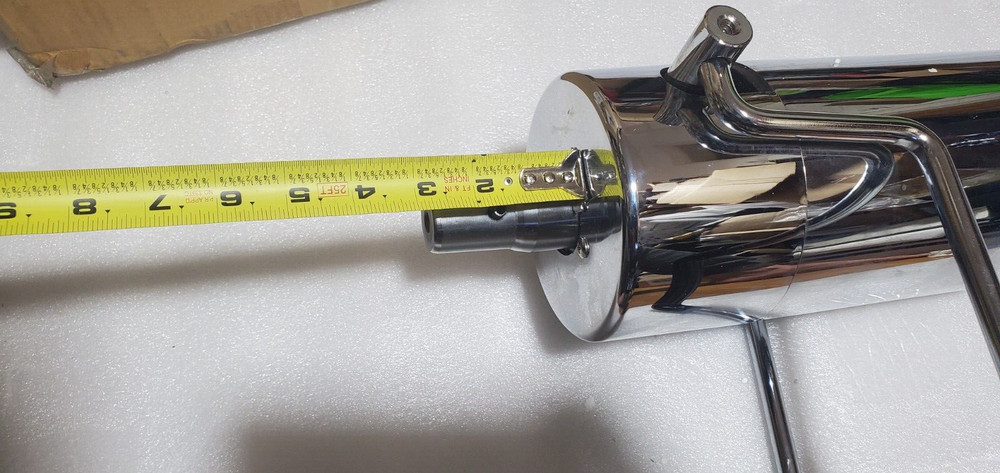 CC680 PUMP 20220809081