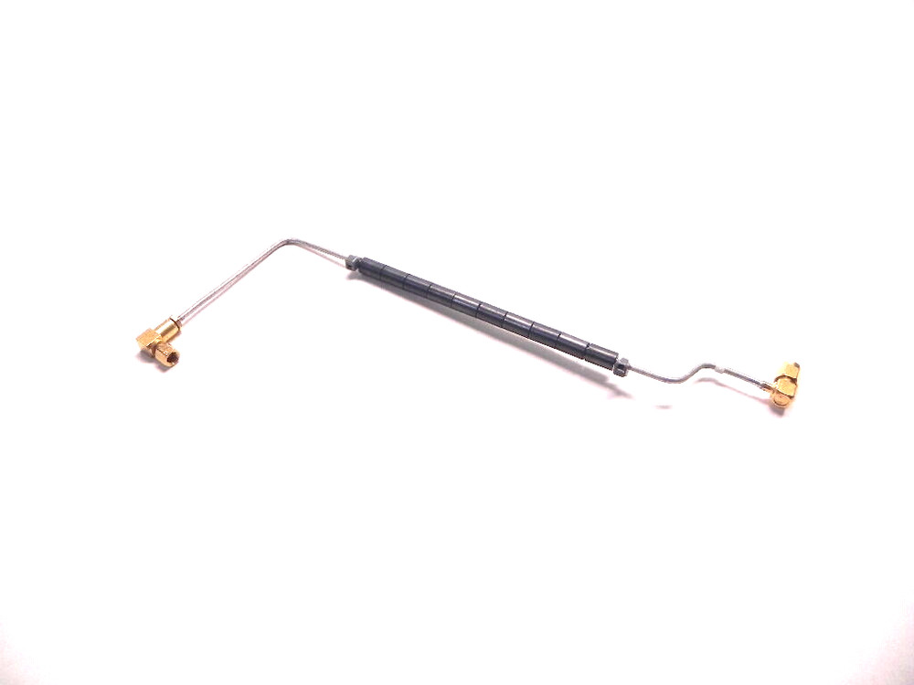 Keysight 08751-61603 RF Cable, Attenuator to Front