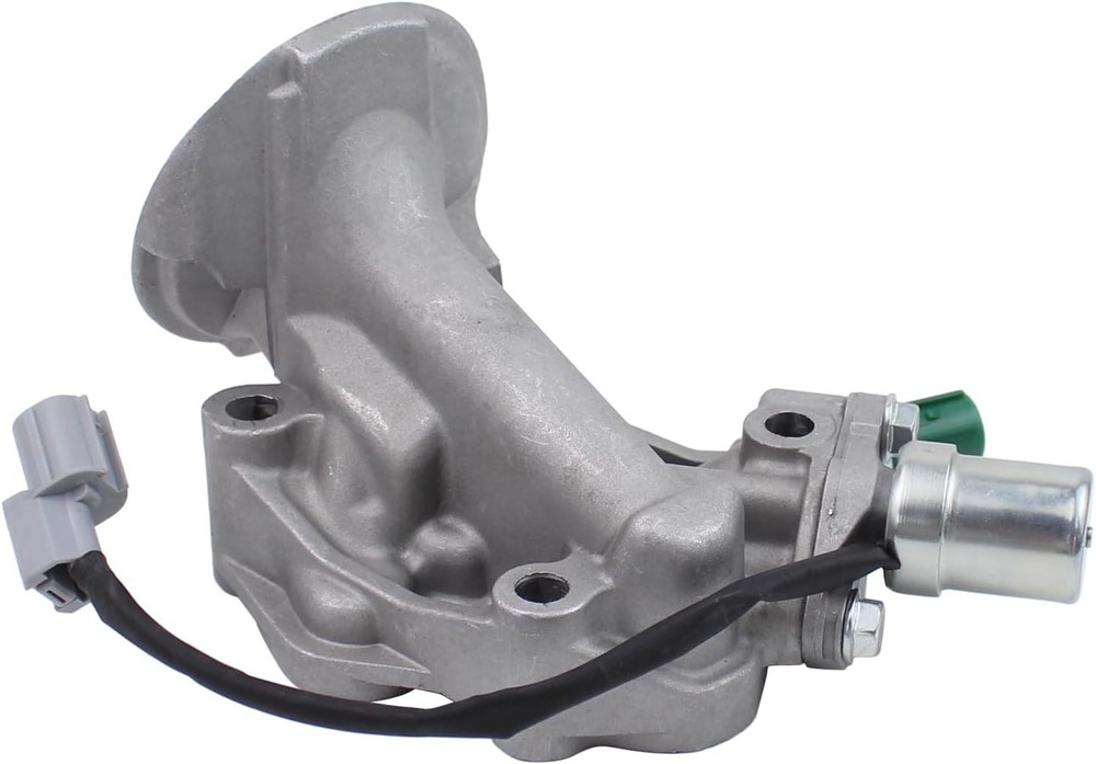 Engine Variable Valve Timing (VVT) Solenoid Actuator for Honda Ridgeline Pilot
