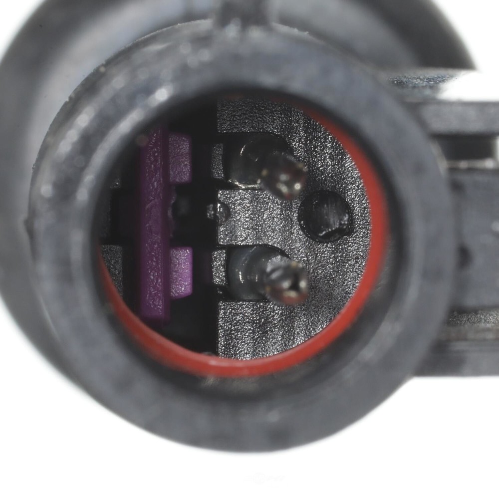 Frt Wheel ABS Sensor Standard Motor Products ALS1921