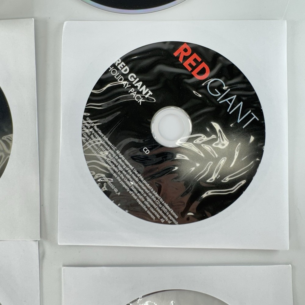 Avid Studio WW With Serial Number Gen Support & Service Code