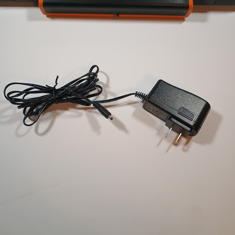 DYMO DIGITAL SCALE MODEL S400 400 LBS CAPACITY