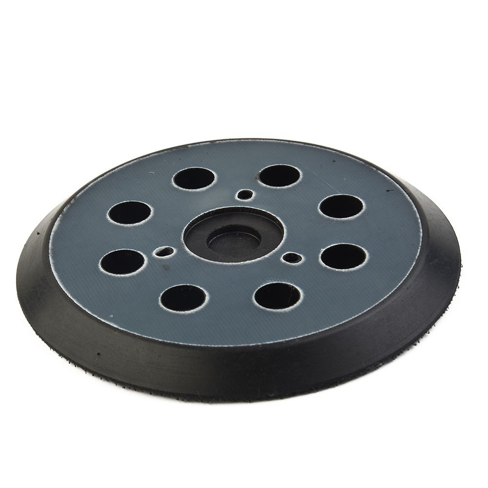 Sanding Backing Pad Replacement Sander Pad Sanding Backing Pad Abrasives