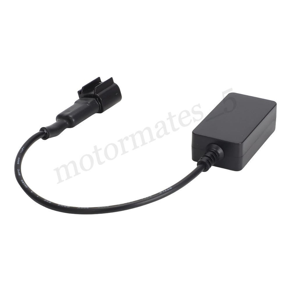 For Yamaha Waverunner Entry Box Remote Key Fob Programmer Interface Tool 2020-25