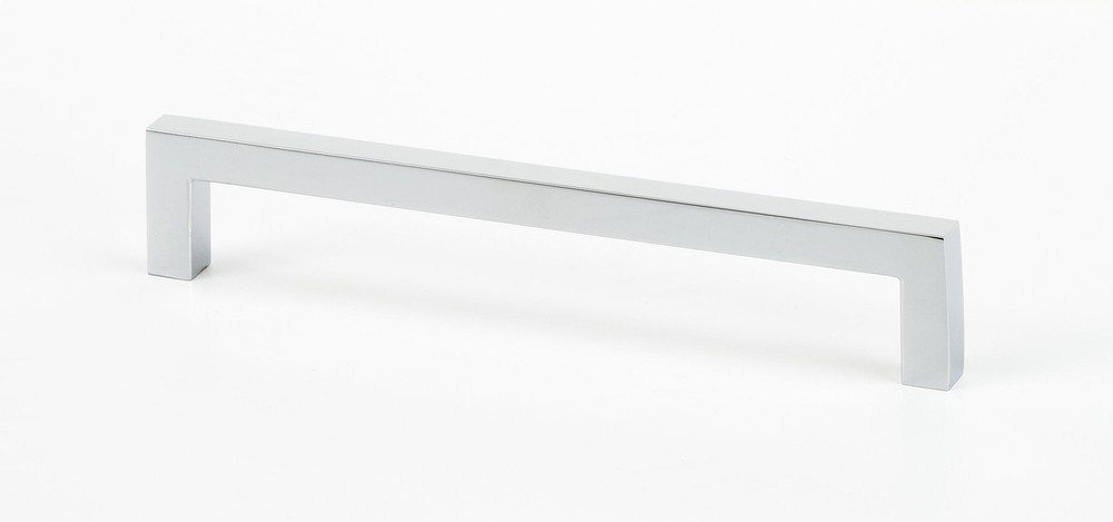 Alno A532-PC 160mm Pull