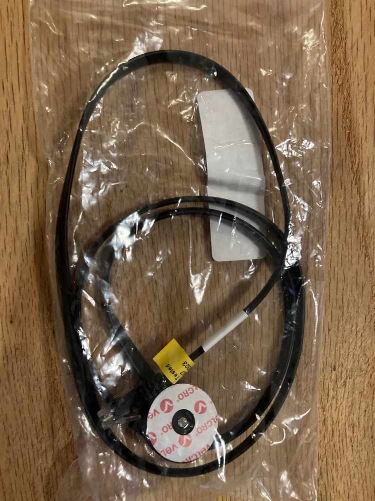 Autoscript A9010-5001 EVO TALLY SENSOR NIB USE TO TRIGGER OFF CAM TALLY LIGHT