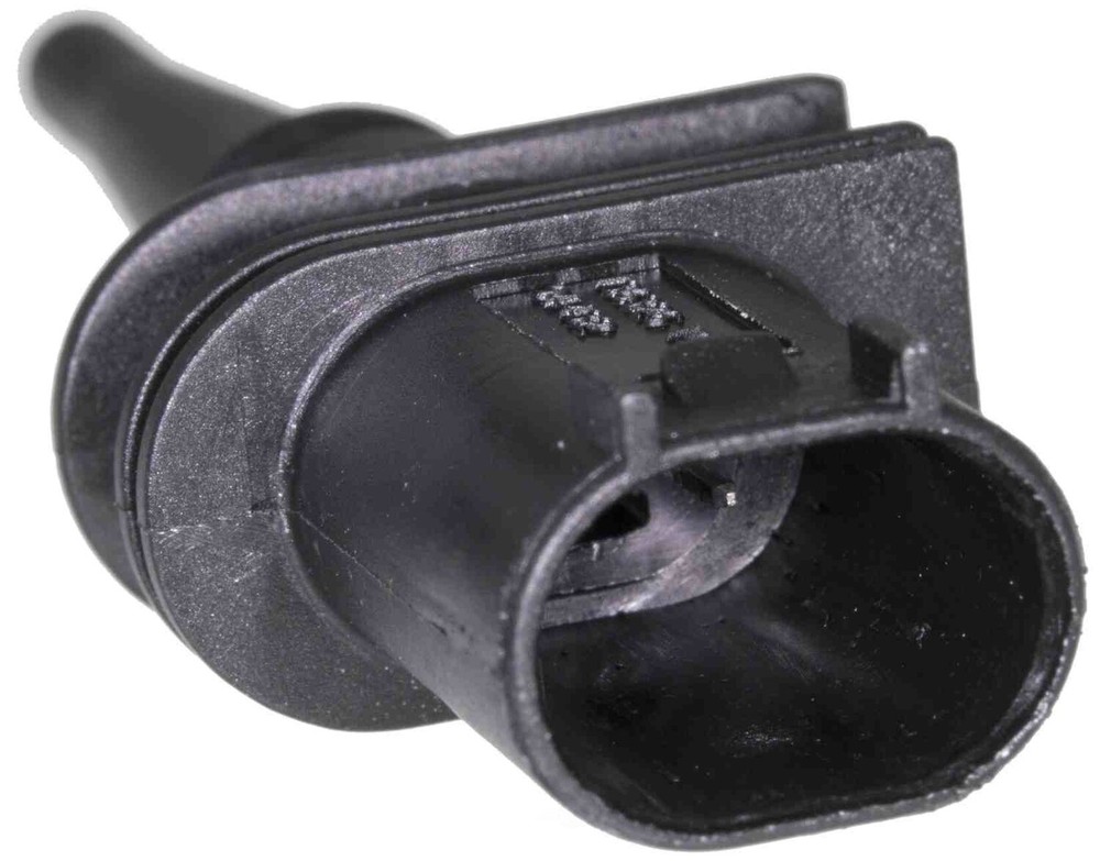 Ambient Air Temperature Sensor NGK AN0048