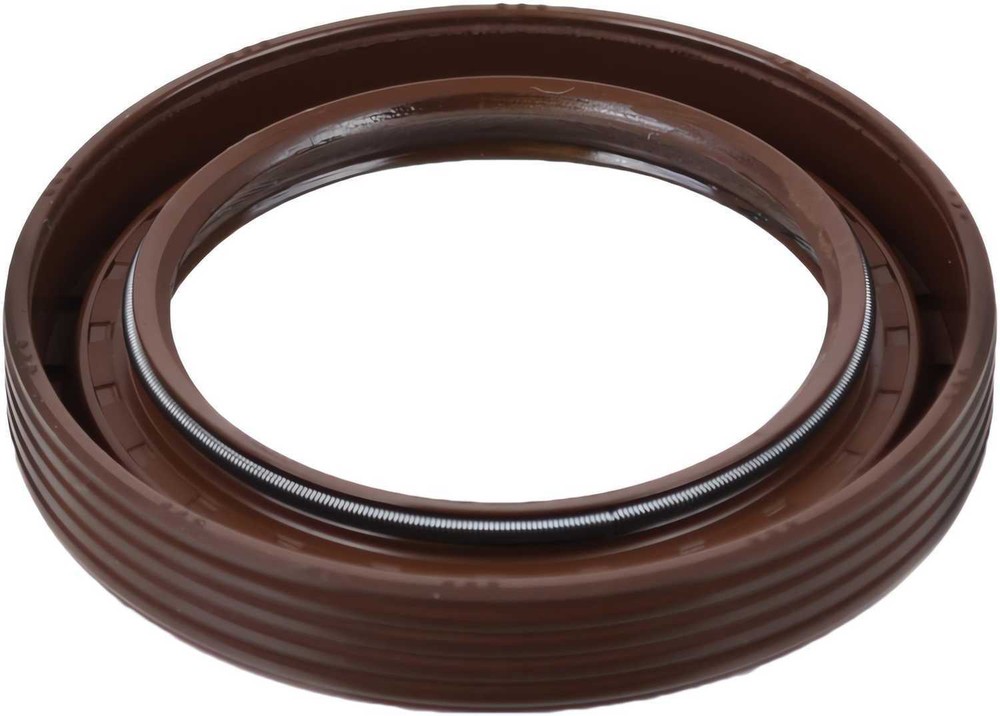Input Shaft Seal SKF 19460A