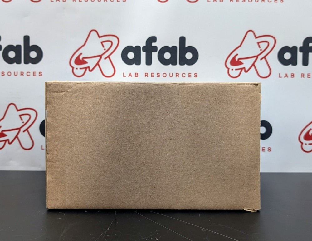 Millipore VPPS102NB1 Viresolve Pro Shield H Modus 1.2