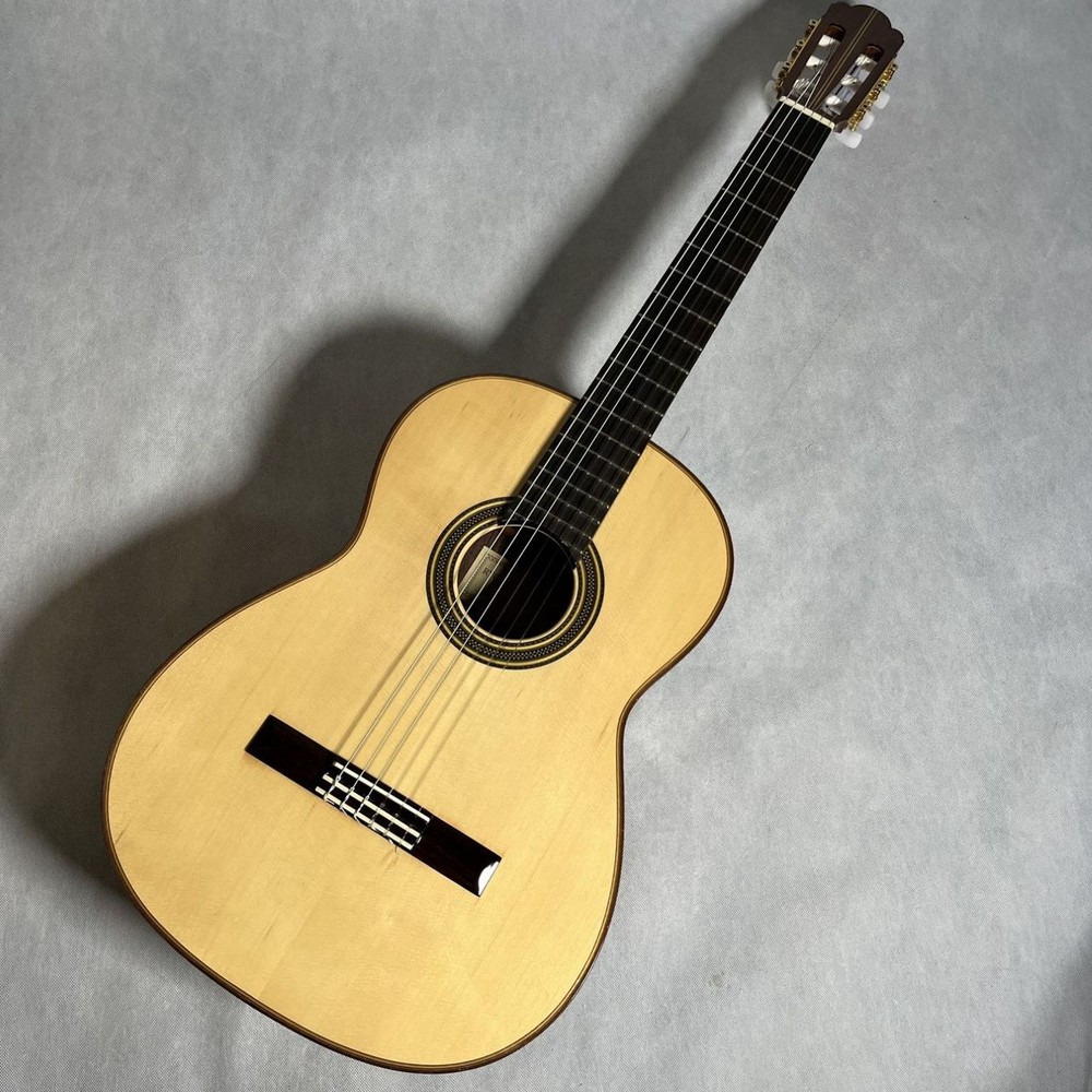 Luthier MH100 (no2501001)