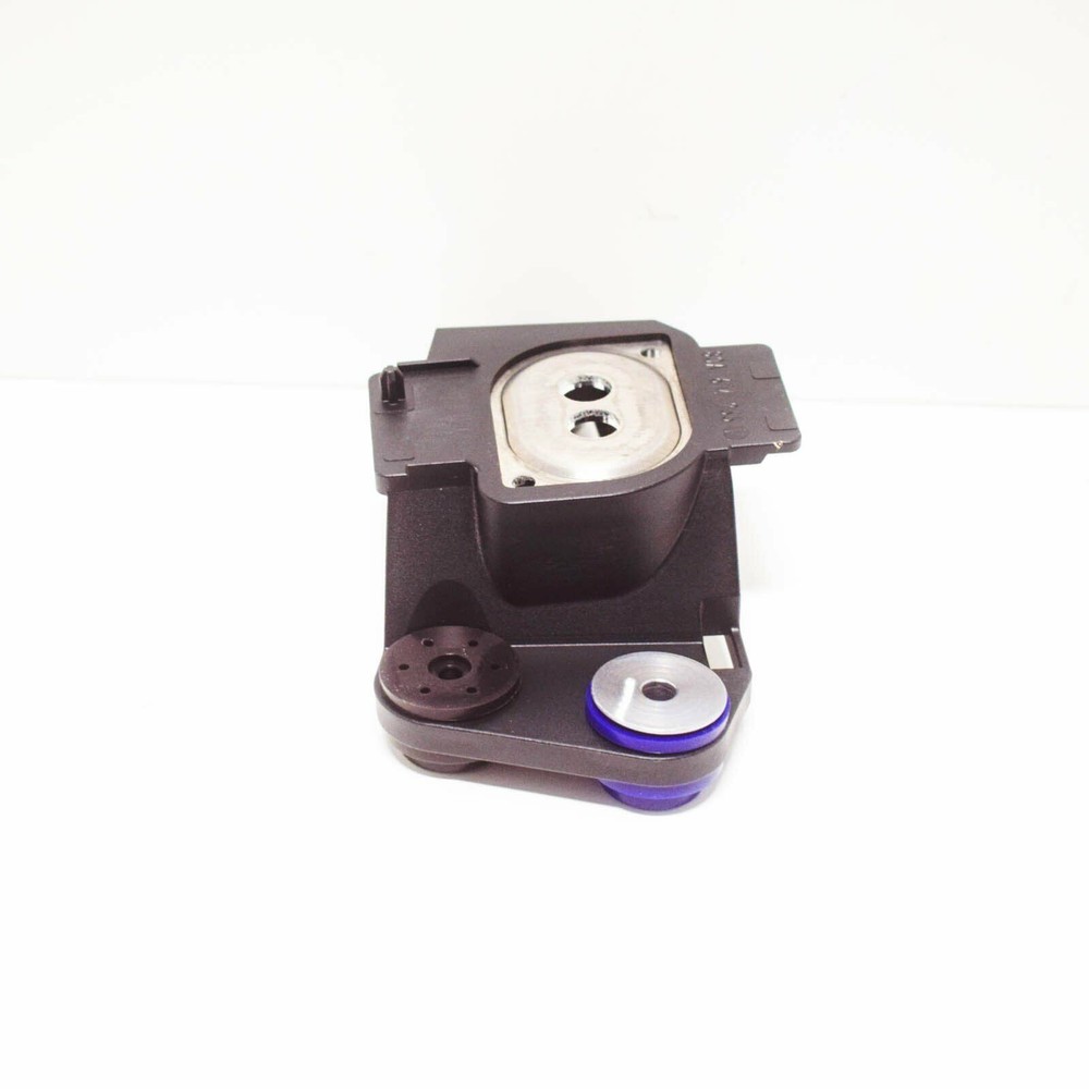 AUDI Q5 Module Bracket Genuine 80A614235F