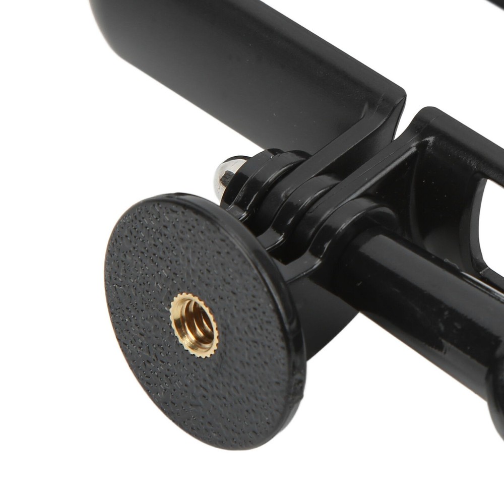 Shook Resistant Camera Protective Horizontal Frame Drop Proof Camera Protection