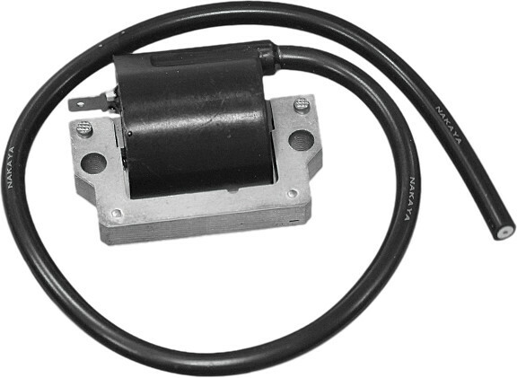 SP1 Coil External | 01-143-50