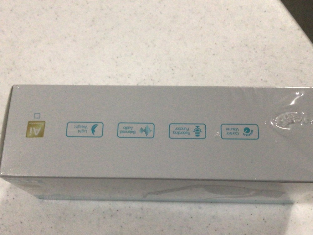 smart audio sunglasses