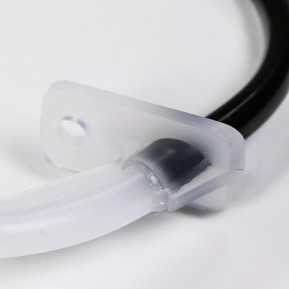 WP4388152 Whirlpool FITTING OEM