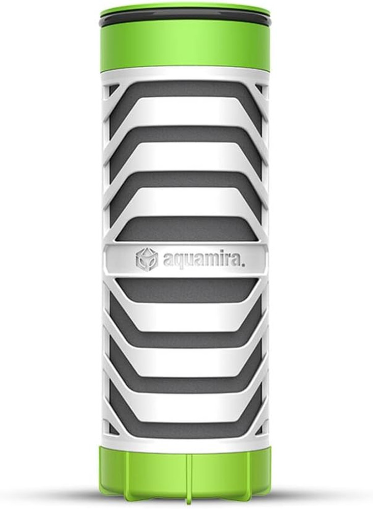 Backcountry plus  Filter