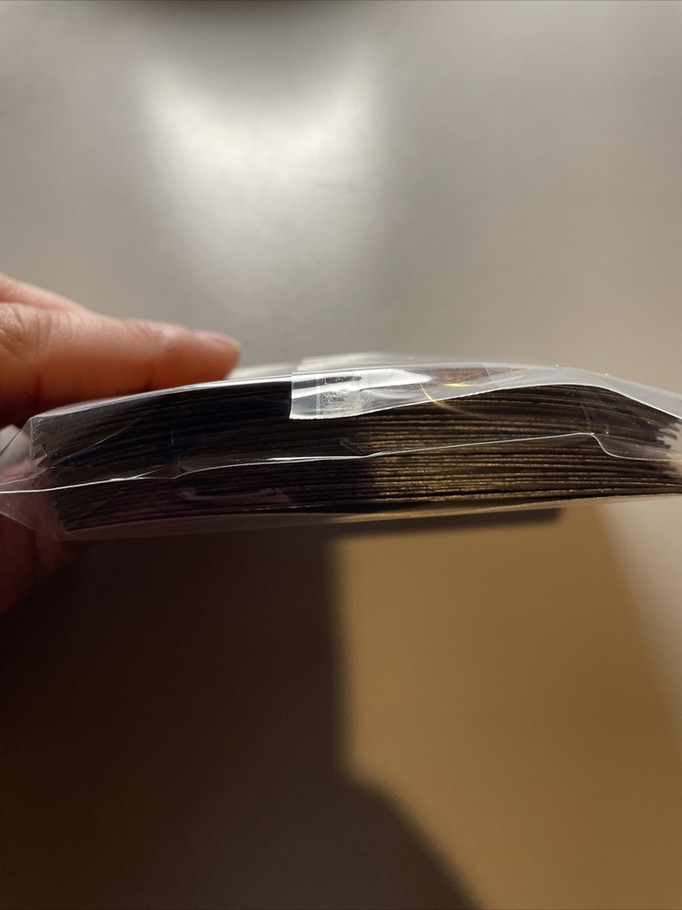 Pokémon Ho-oH Deck Sleeves 54 Pieces