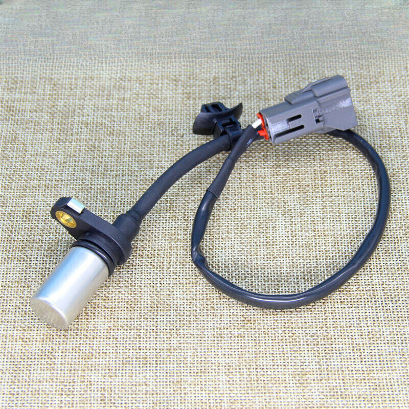 NEW 90919-05047 Crankshaft Position Sensor for Toyota Lexus Scion Pontiac 2.4L