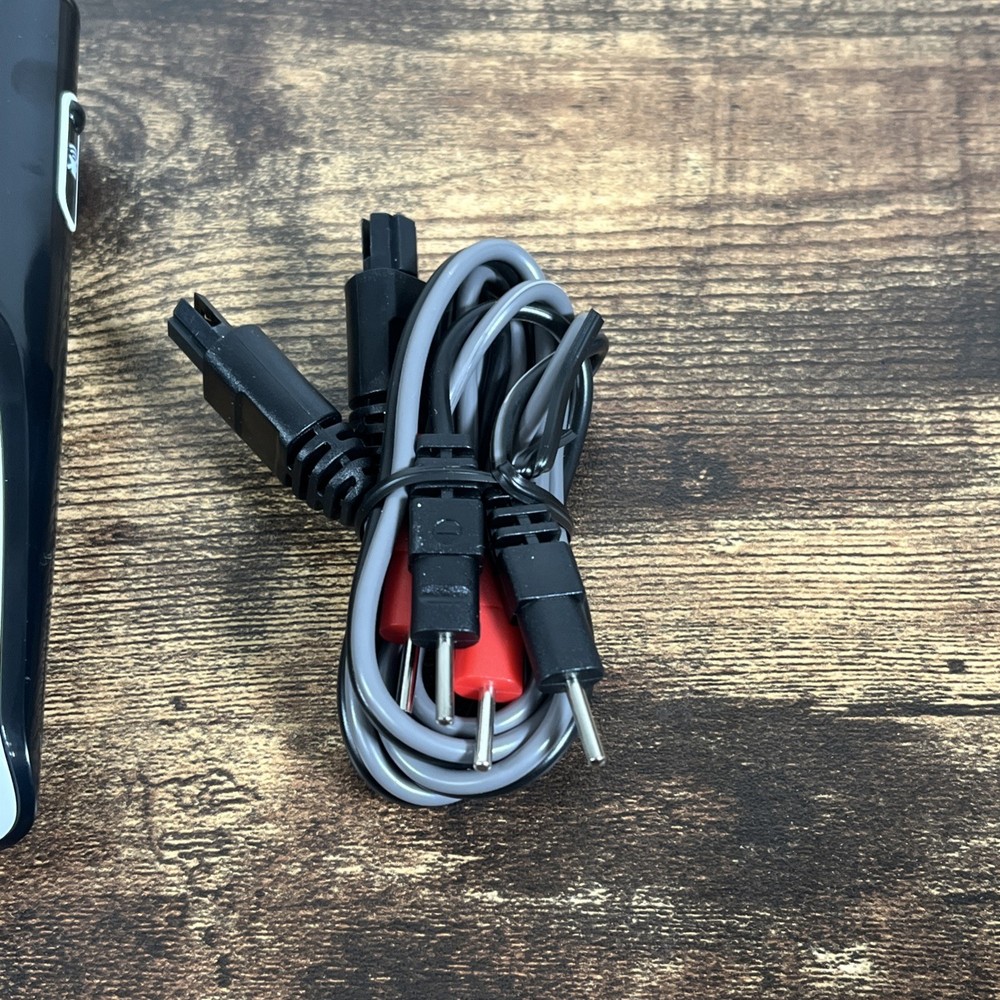 M-2 Contour Muscle Stimulator Core Sculpting Controller ONLY