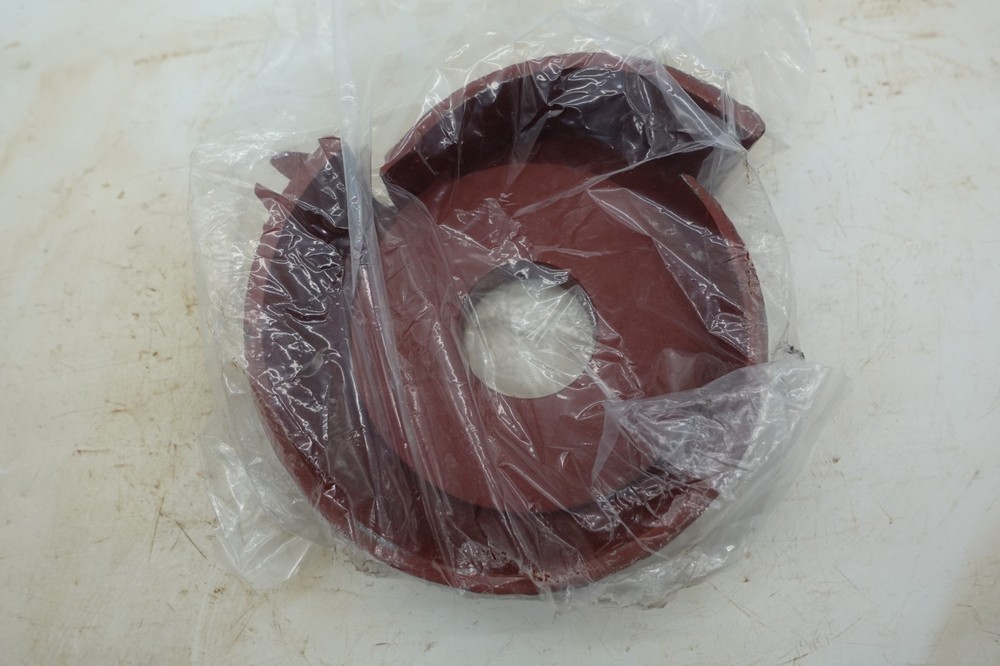 Pump Volute 781240