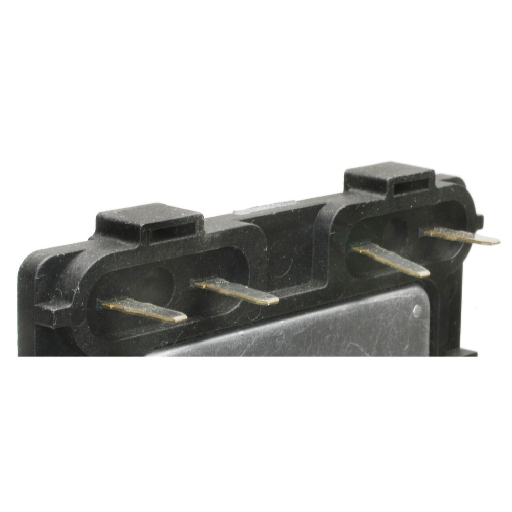 Standard Ignition Ignition Control Module for Saturn LX-385