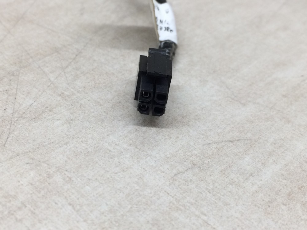 Dell Poweredge R320 Cable Set