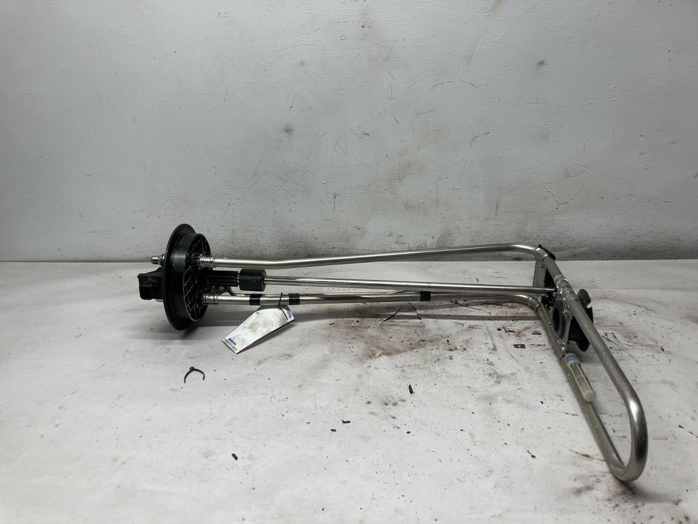 Freightliner CASCADIA DEF Sensor - Used