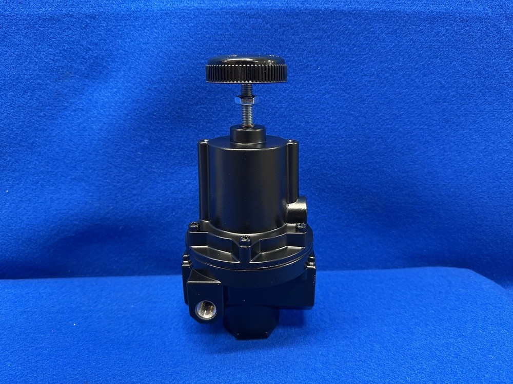 Aro Pr4033-200 Precision Air Regulator