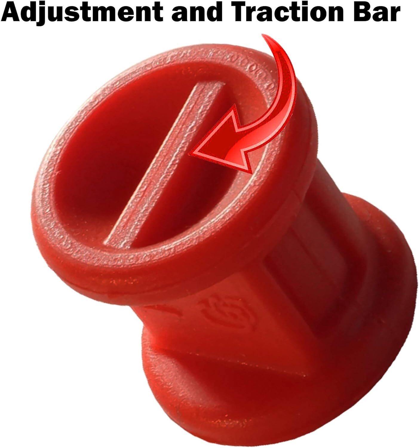 Micro Trigger Stop Holsters Fits Smith & Wesson Revolver J Frame All Caliber s16