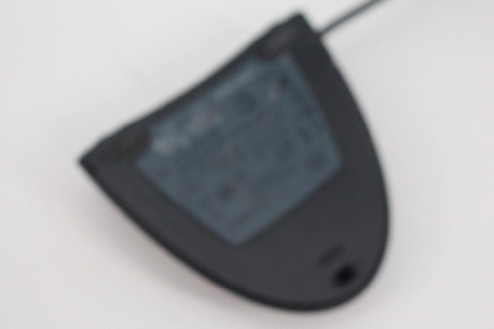 Logitech Fast RF Cordless Mouse Receiver Unit 831192-3000