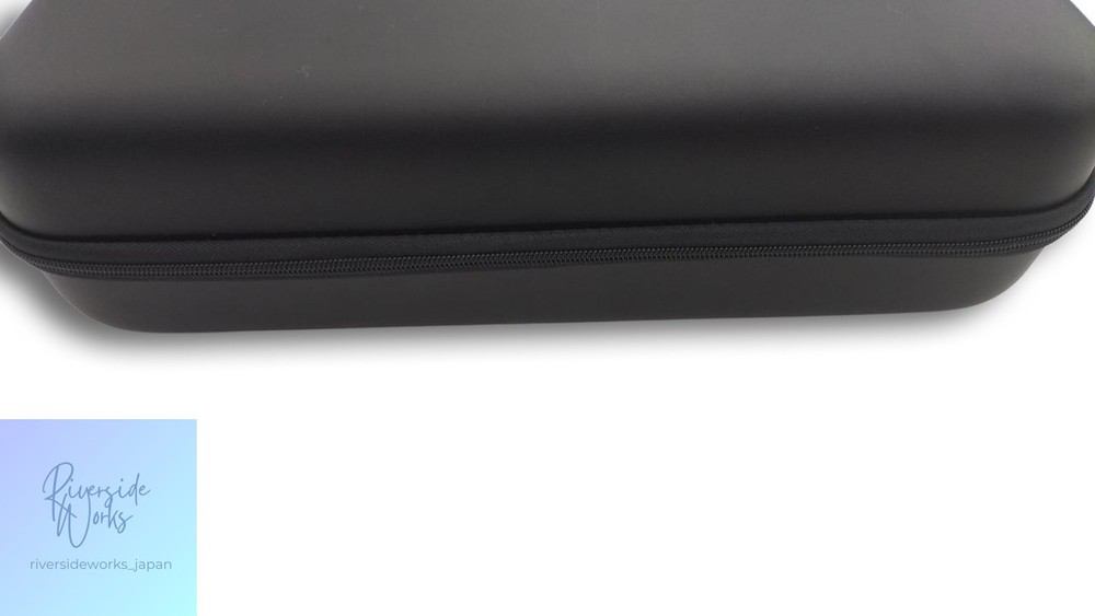 ZOOM SCU-40 Soft Case for Multi-Effects Pedals