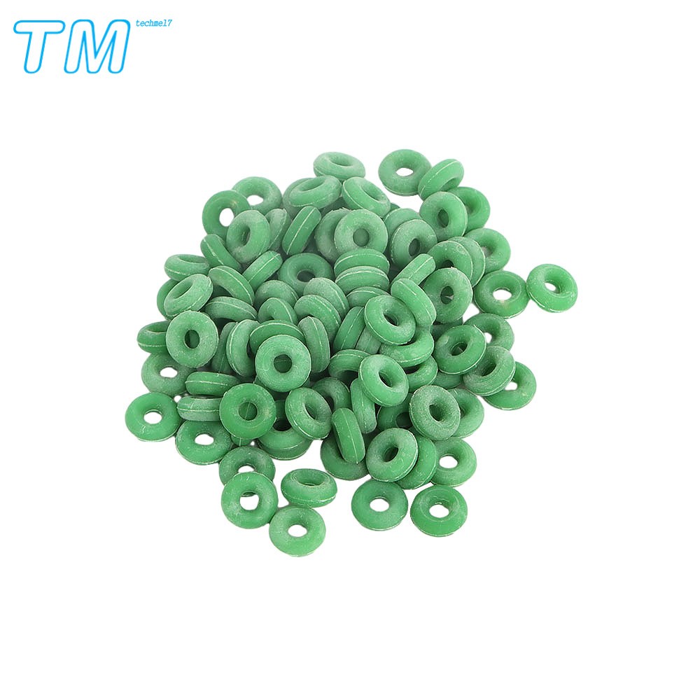 Bander Docking Elastrator Lamb Sheep Castration Applicator With 100 Marking Ring