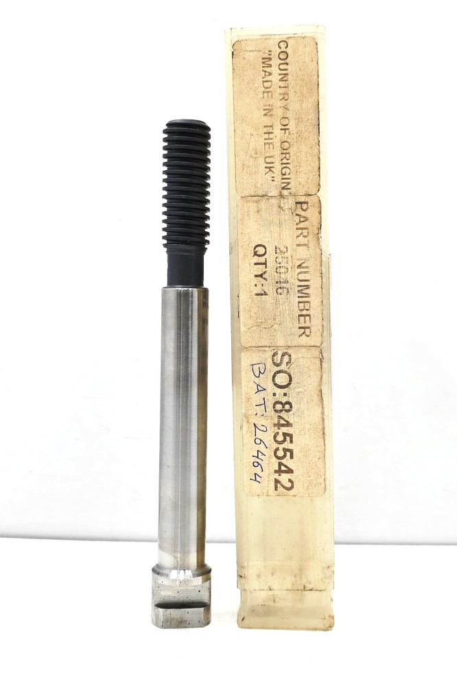 Anson 25046 Valve Stem 845542