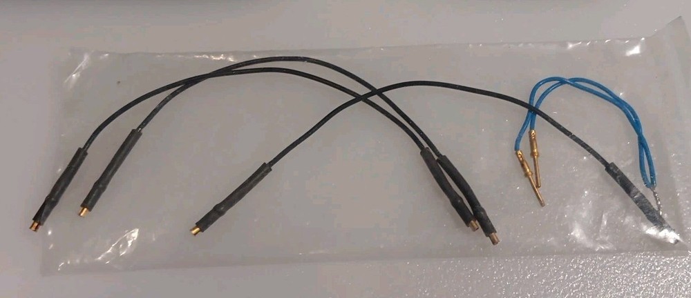 Multi-Tech systems RS232 breakout tool Free Shipping!